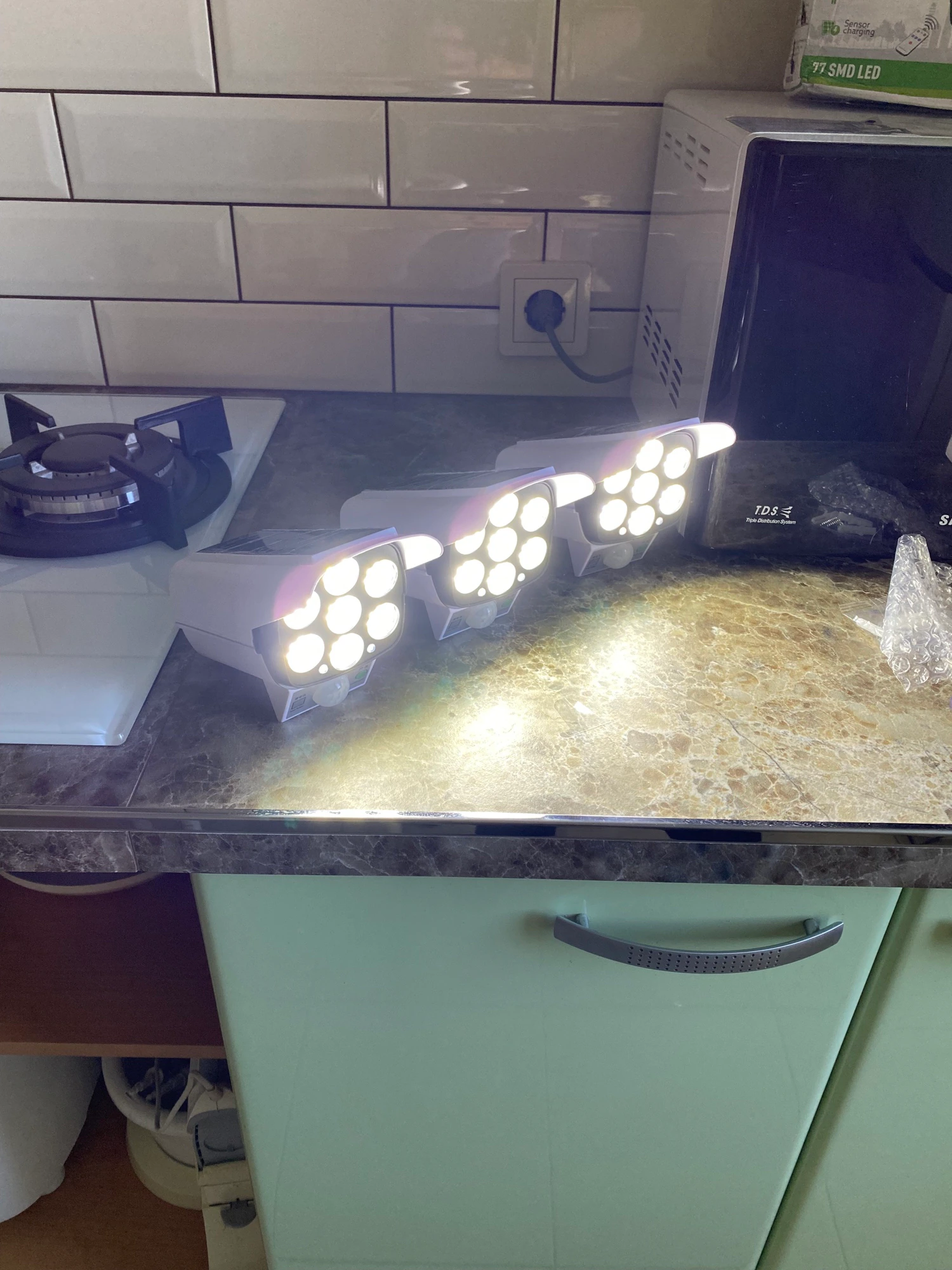 product images