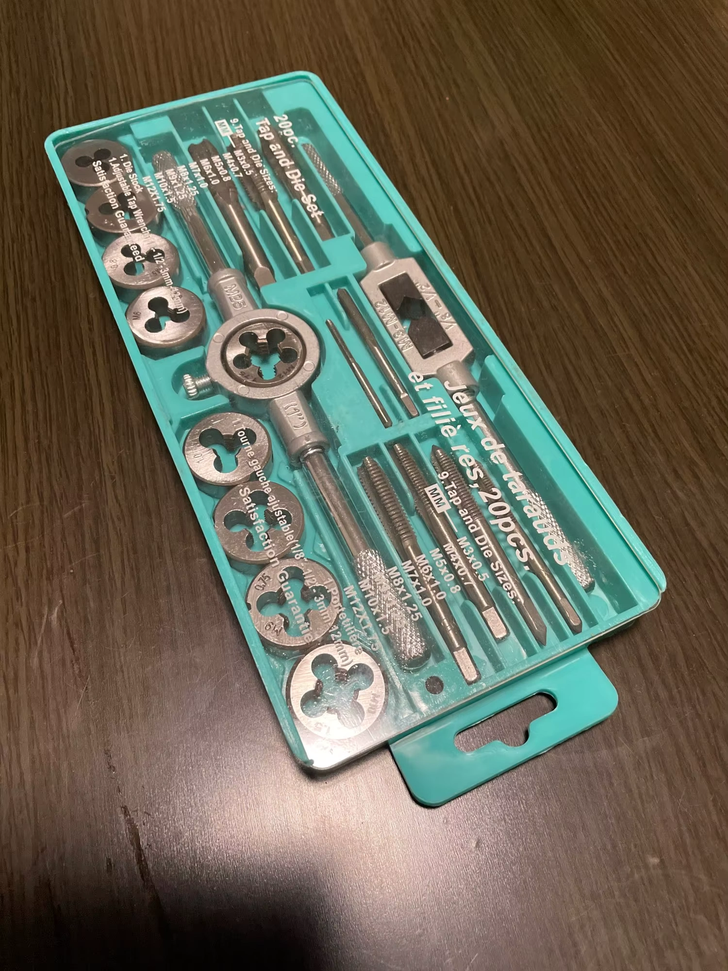 product images