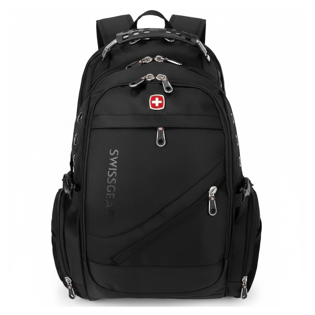 Рюкзак Swissgear 8810 Рюкзак Swissgear 8810